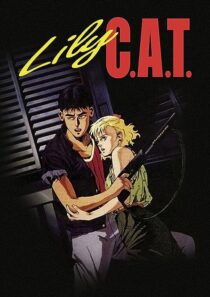دانلود انیمه Lily C.A.T. 1987371748-1744140918