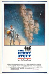 دانلود فیلم The Right Stuff 1983372330-730639282