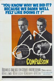 دانلود فیلم Compulsion 1959371685-1467860971