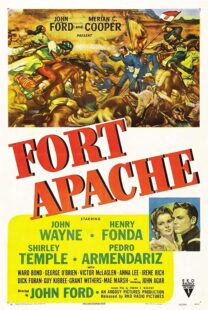 دانلود فیلم Fort Apache 1948370880-1408682529