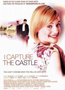 دانلود فیلم I Capture the Castle 2003372958-699804342