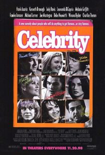 دانلود فیلم Celebrity 1998372963-1122325492