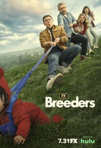 دانلود سریال Breeders110002-721045196