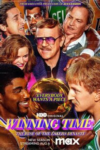 دانلود سریال Winning Time: The Rise of the Lakers Dynasty116673-682514852
