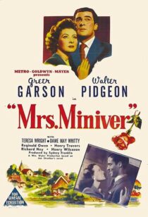 دانلود فیلم Mrs. Miniver 1942371319-2004324495