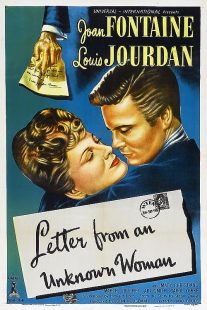 دانلود فیلم Letter from an Unknown Woman 1948372757-1673174178