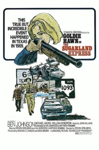 دانلود فیلم The Sugarland Express 1974371112-1320148178