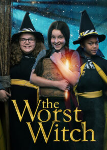 دانلود سریال The Worst Witch373724-367505088