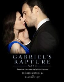 دانلود فیلم Gabriel’s Rapture: Part Two 2022371916-1721385774