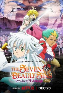 دانلود انیمه The Seven Deadly Sins: Grudge of Edinburgh Part 1 2022372148-109378880