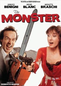 دانلود فیلم The Monster 1994373665-36099846