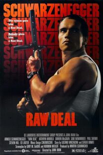 دانلود فیلم Raw Deal 1986371831-541864803