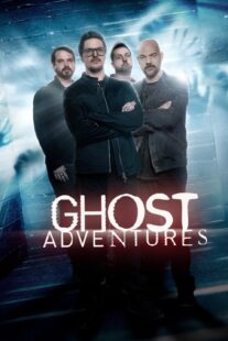 دانلود سریال Ghost Adventures373210-1032599777