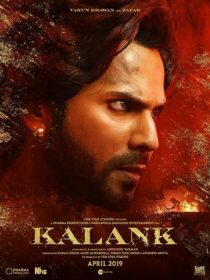 دانلود فیلم هندی Kalank 2019373898-5959766
