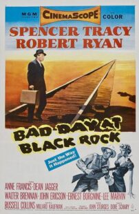 دانلود فیلم Bad Day at Black Rock 1955371260-1661525183