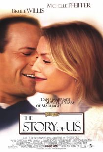 دانلود فیلم The Story of Us 1999372920-1286823315