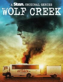 دانلود سریال Wolf Creek373566-75742083