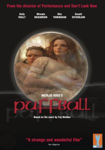 دانلود فیلم Puffball: The Devil’s Eyeball 2007372750-1614461147