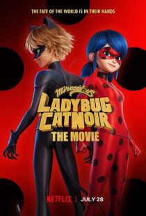 دانلود انیمیشن Miraculous: Ladybug & Cat Noir, the Movie 2023370981-1737508803
