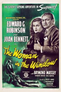 دانلود فیلم The Woman in the Window 1944371438-290220442
