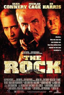 دانلود فیلم The Rock 1996371899-103543641