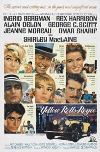 دانلود فیلم The Yellow Rolls-Royce 1964370734-1141088185