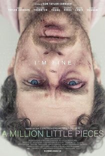 دانلود فیلم A Million Little Pieces 2018372865-1153026646