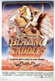 دانلود فیلم Blazing Saddles 1974372756-1440019174