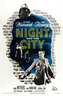 دانلود فیلم Night and the City 1950371687-1892042682