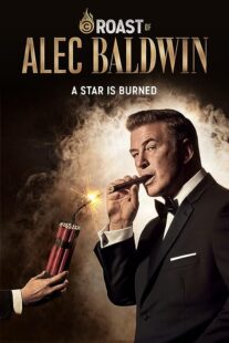 دانلود فیلم “The Comedy Central Roast of Alec Baldwin 2019373450-1781099661