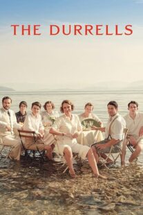 دانلود سریال The Durrells373961-1264988974
