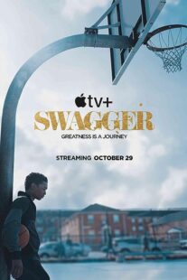 دانلود سریال Swagger372052-1524898780