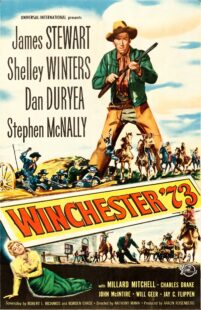 دانلود فیلم Winchester ’73 1950371906-360198786