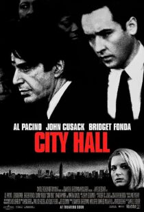دانلود فیلم City Hall 1996374110-193733433