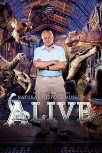 دانلود انیمیشن David Attenborough’s Natural History Museum Alive 2014373295-1101841218