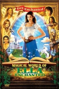 دانلود فیلم Ella Enchanted 2004373491-1690927643