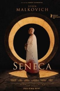 دانلود فیلم Seneca: On the Creation of Earthquakes 2023373150-1747651145