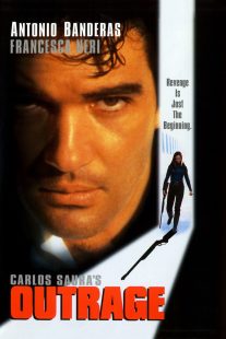 دانلود فیلم Outrage 1993372714-1785062638