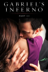 دانلود فیلم Gabriel’s Inferno: Part Three 2020372861-1681408836