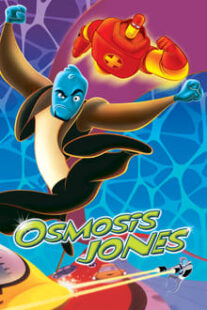 دانلود انیمیشن Osmosis Jones 2001373597-559226492