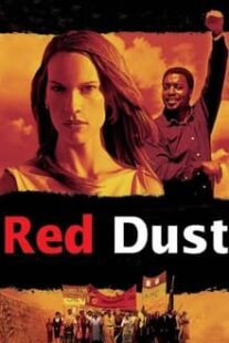 دانلود فیلم Red Dust 2004373400-216650445