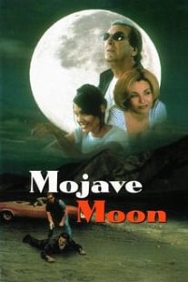 دانلود فیلم Mojave Moon 1996373050-85815108