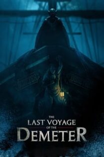 دانلود فیلم The Last Voyage of the Demeter 2023373388-596568250