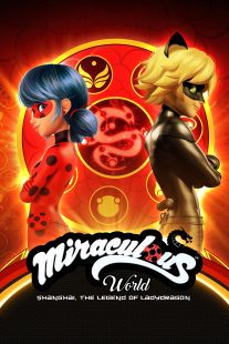 دانلود انیمیشن Miraculous World: Shanghai – The Legend of Ladydragon 2021372546-1198670232