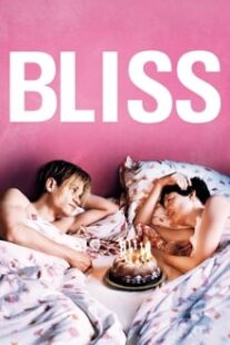 دانلود فیلم Bliss 2012374026-1685217112