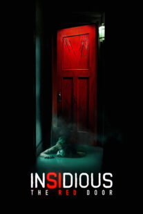 دانلود فیلم Insidious: The Red Door 2023370576-1433532350
