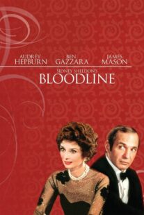 دانلود فیلم Bloodline 1979376611-1411572640