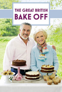 دانلود سریال The Great British Baking Show376285-1566452939