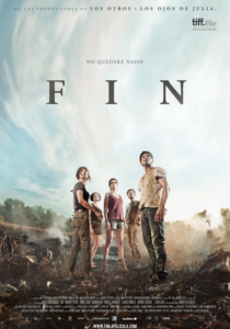 دانلود فیلم The End 2012374327-1341519530