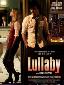دانلود فیلم Lullaby for Pi 2010374465-1009130709